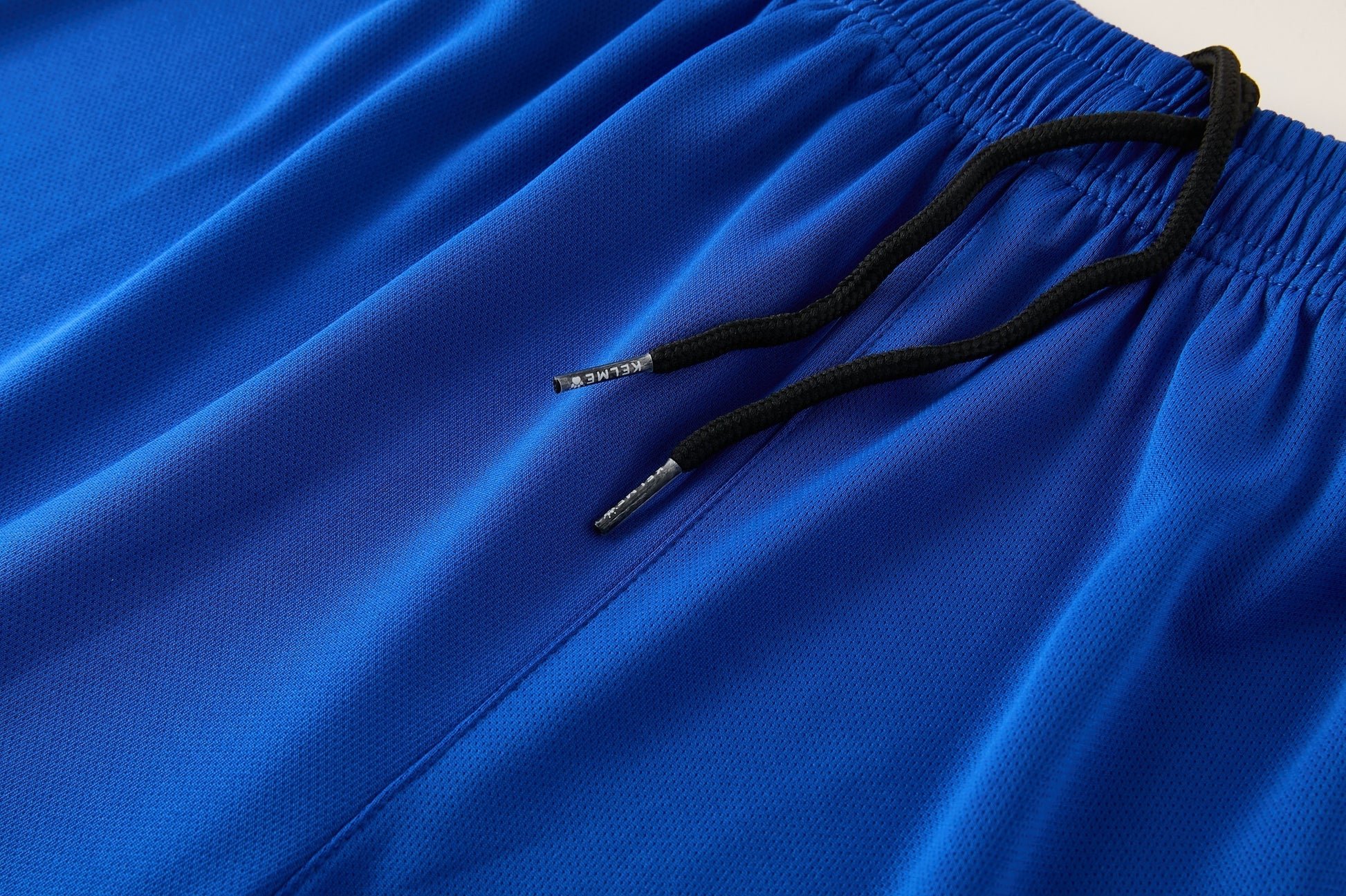 New model, ZB12489, 6 colors, 3XS-4XL