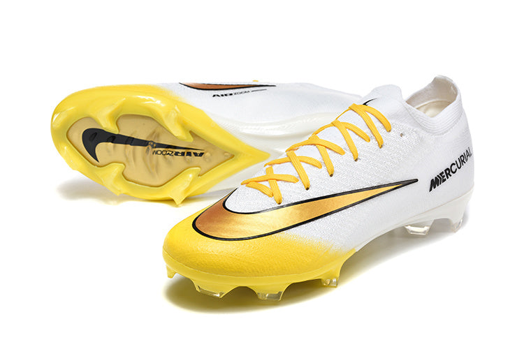 Nike Air Zoom Mercurial Vapor XV Elite FG
