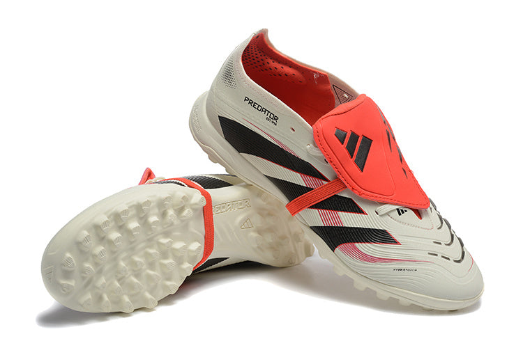 PREDATOR 25 ELITE TF BOOTS