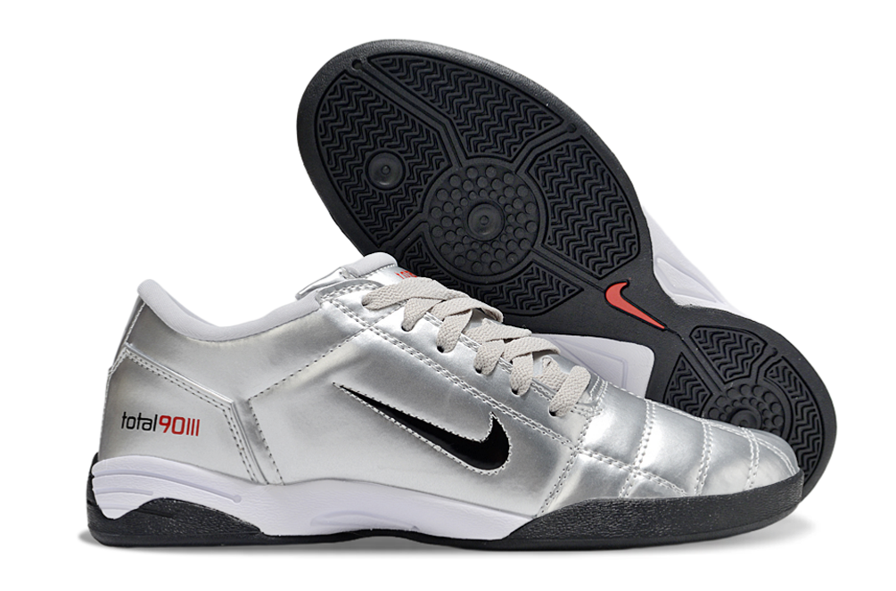 NIKE T90 IC