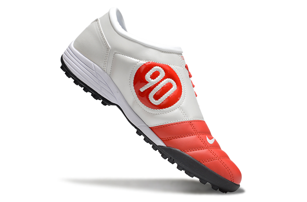NIKE T90 TF