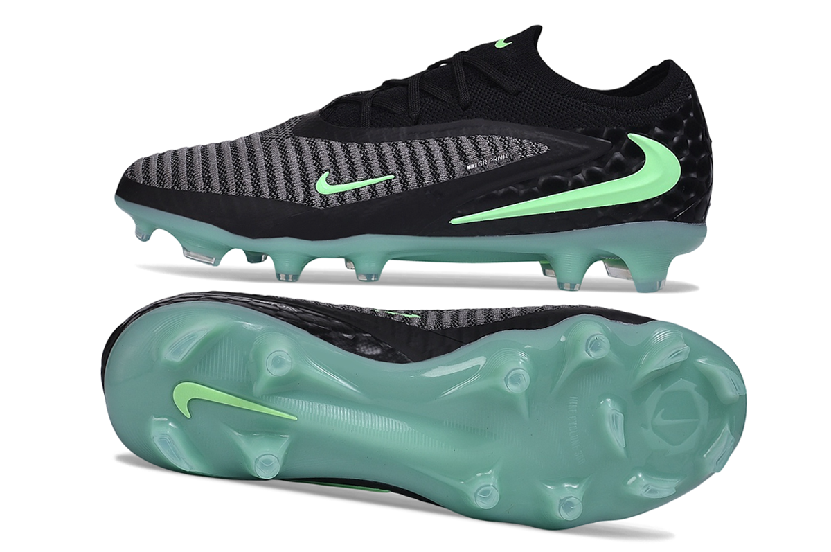 Nike Phantom GX III Elite