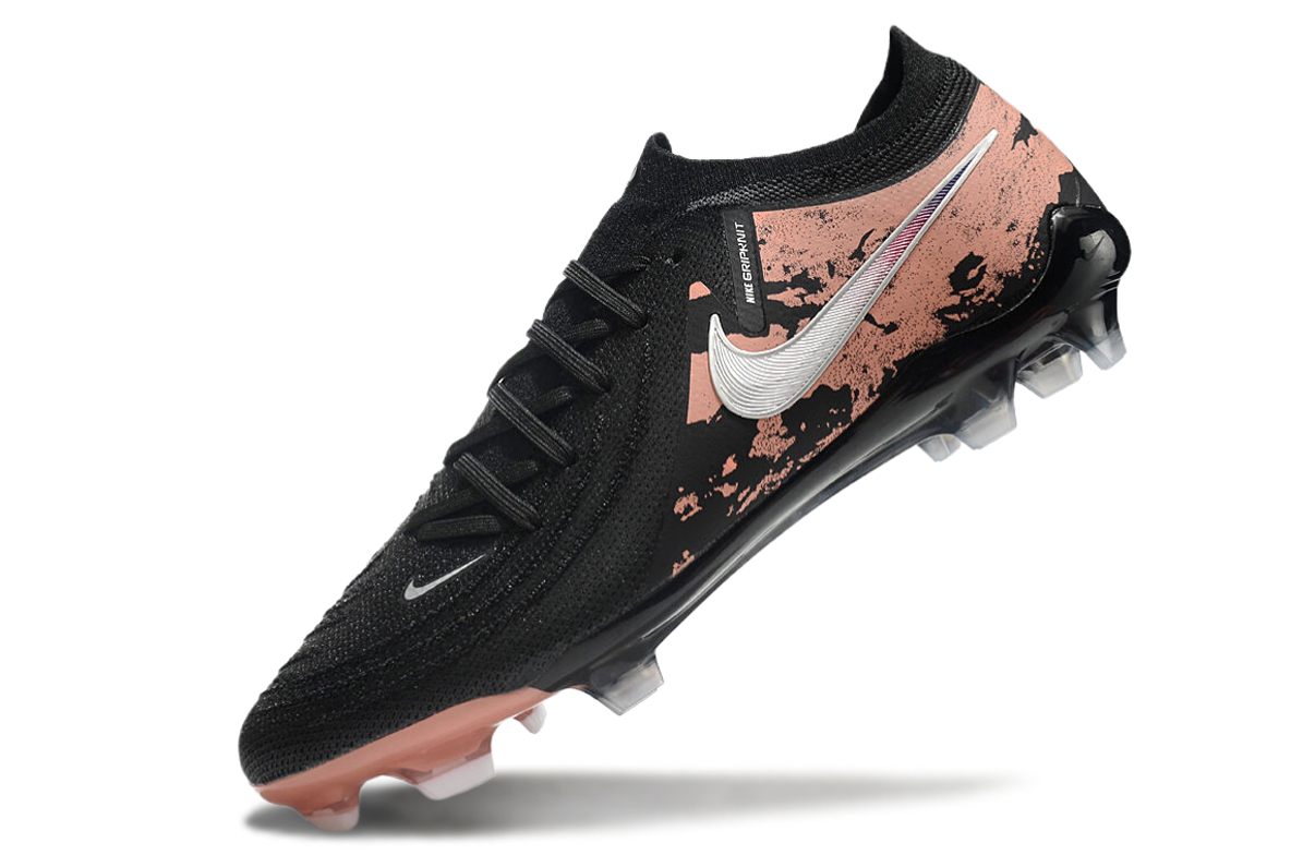 NIKE PHANTOM LUNA ELITE FG