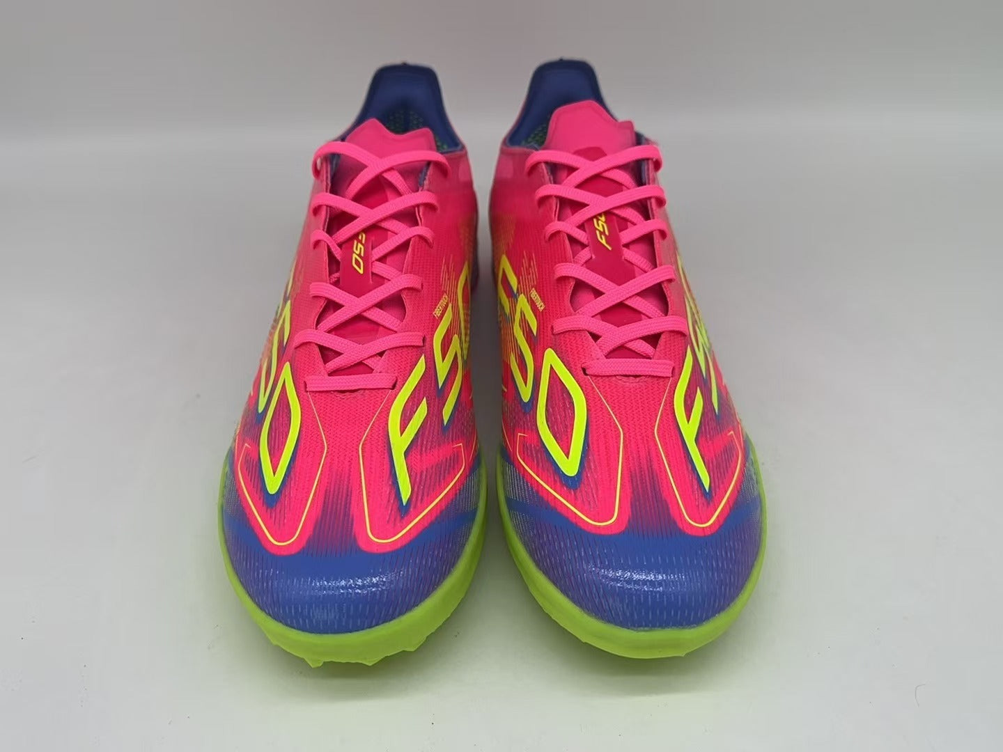 adidas F50 PRO