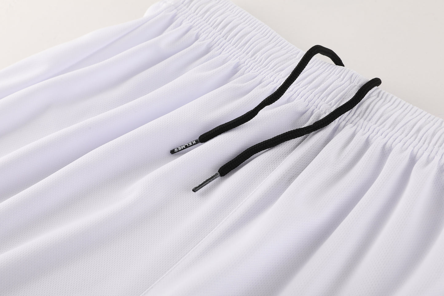 K1245 Kalmei five colors 3xs-4XL