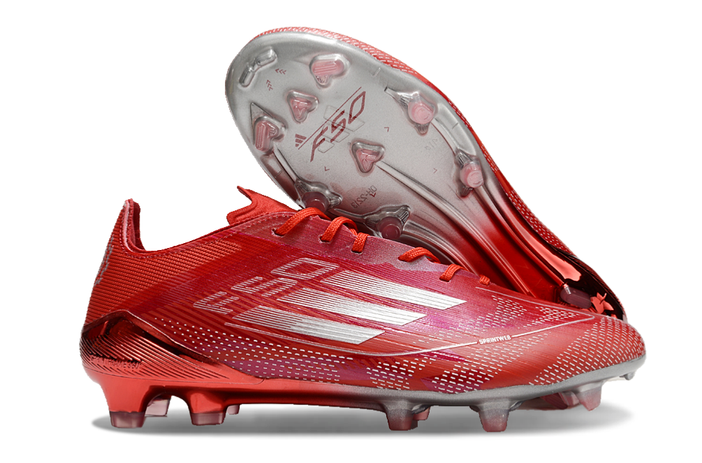 didas F50 ELITE FG