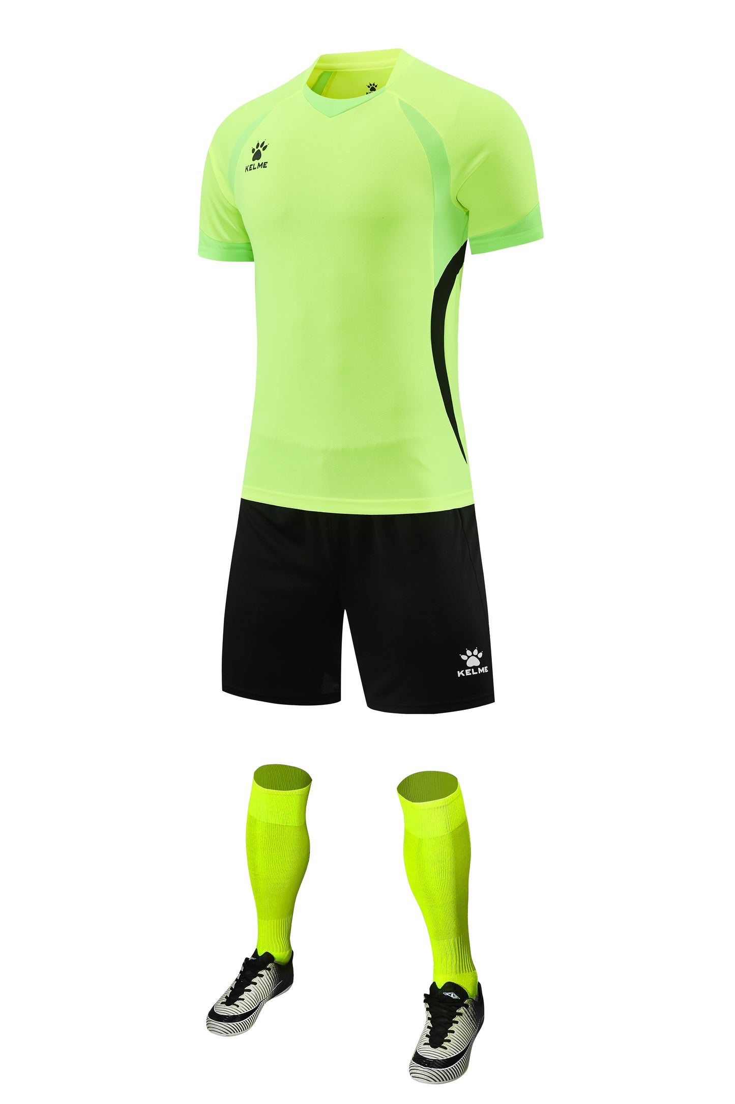 New model, ZB12492, 5 colors, 3XS-4XL