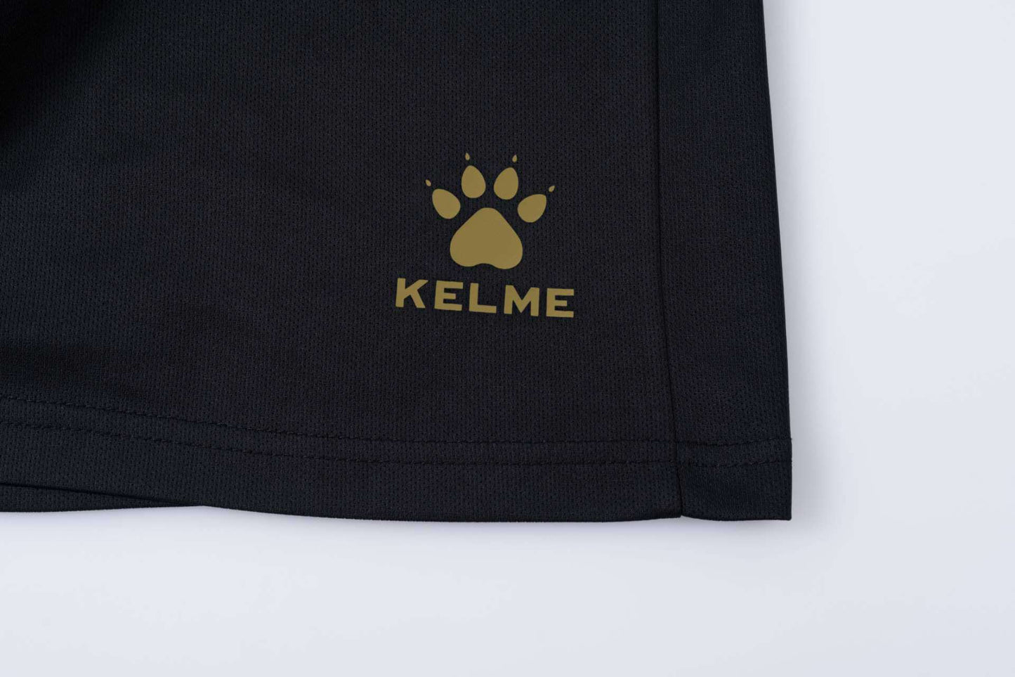 K9002 long-sleeved suit four colors 3XS-4XL