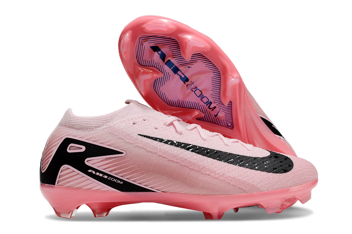 Nike Air Zoom Mercurial Vapor XV Elite FG