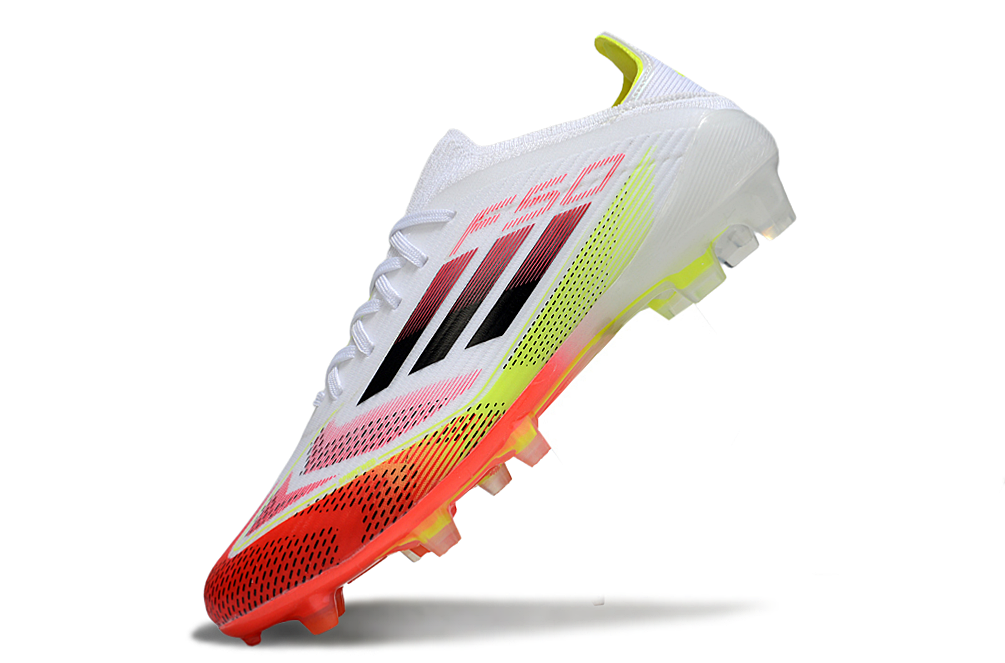 adidas F50 Elite FG