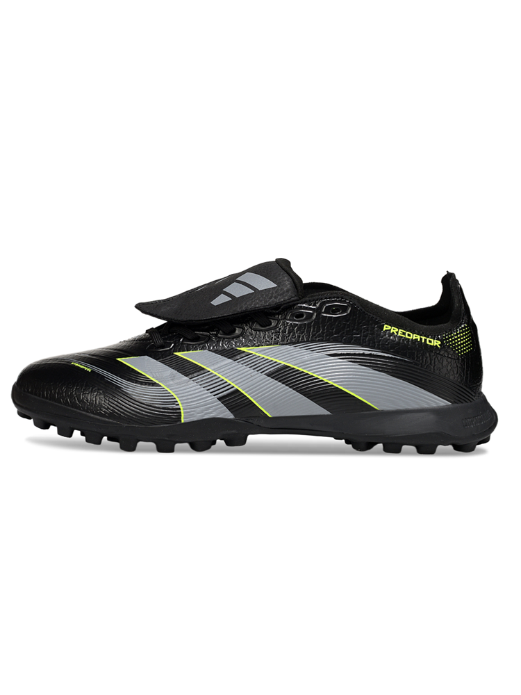 PREDATOR LEAGUE FT T