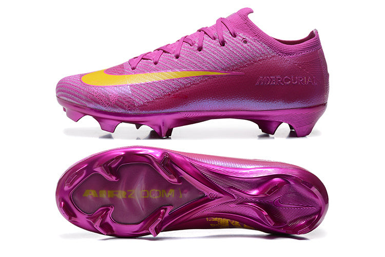 Nike Air Zoom Mercurial Vapor XV Elite FG