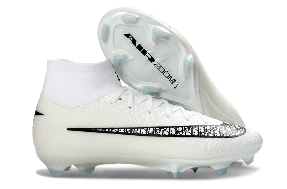 Nike Air Zoom Mercurial Superfly 16 Elite XXV FG
