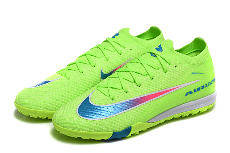 Nike Air Zoom Mercurial Vapor XV Elite TF
