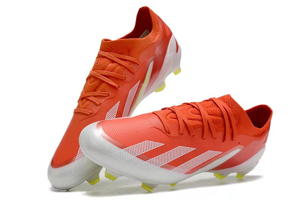 Adidas X Speedportal .1 2022 World Cup Boots