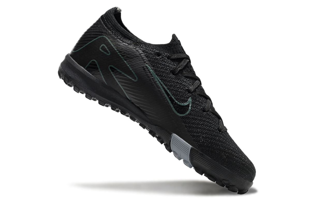 Arrival 30-35) Mercurial 16 children's football shoes