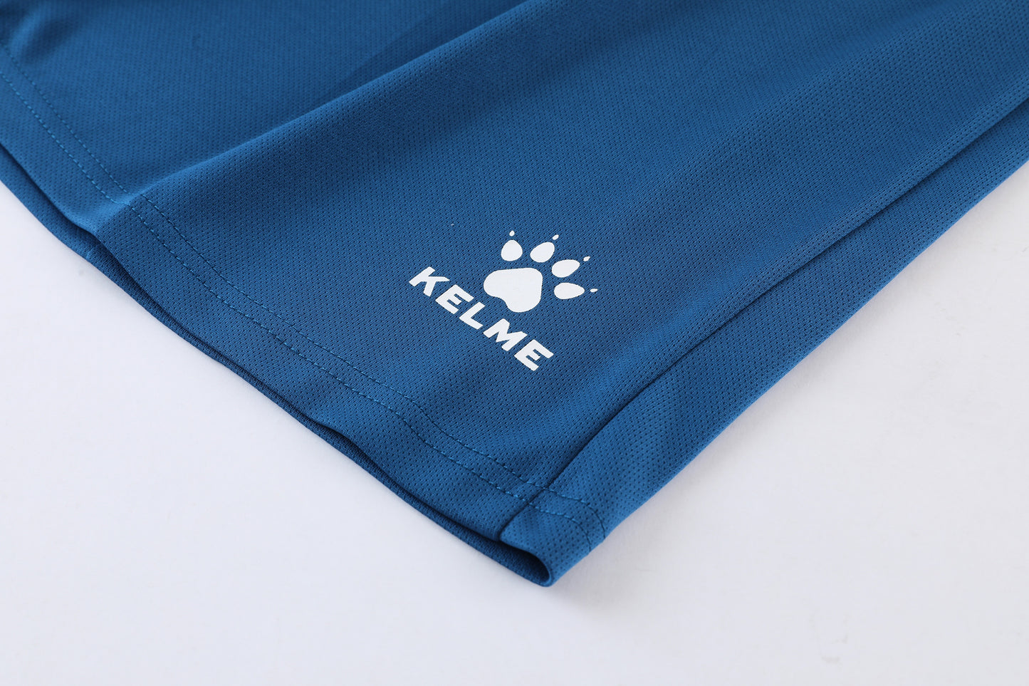 ZB1084 player version jacquard fabric: 3XS-4XL