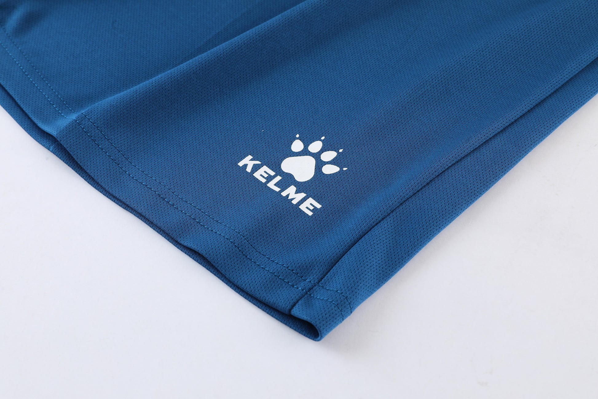 ZB1084 player version jacquard fabric: 3XS-4XL