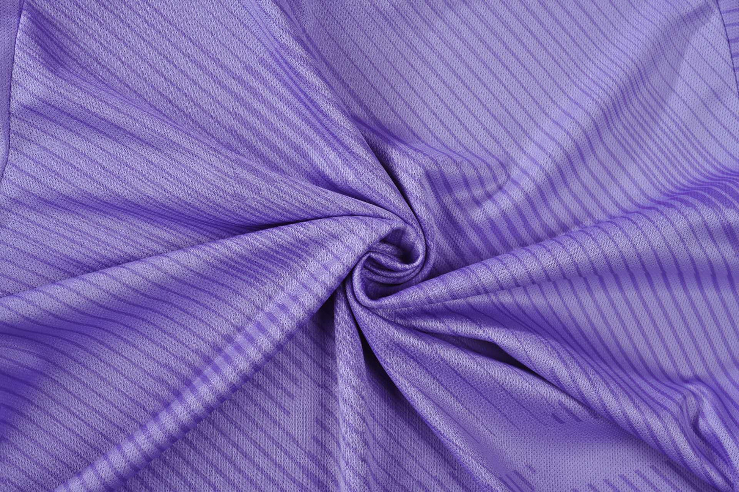 KZB1251 Kalmei four-color 3XS-4XL
