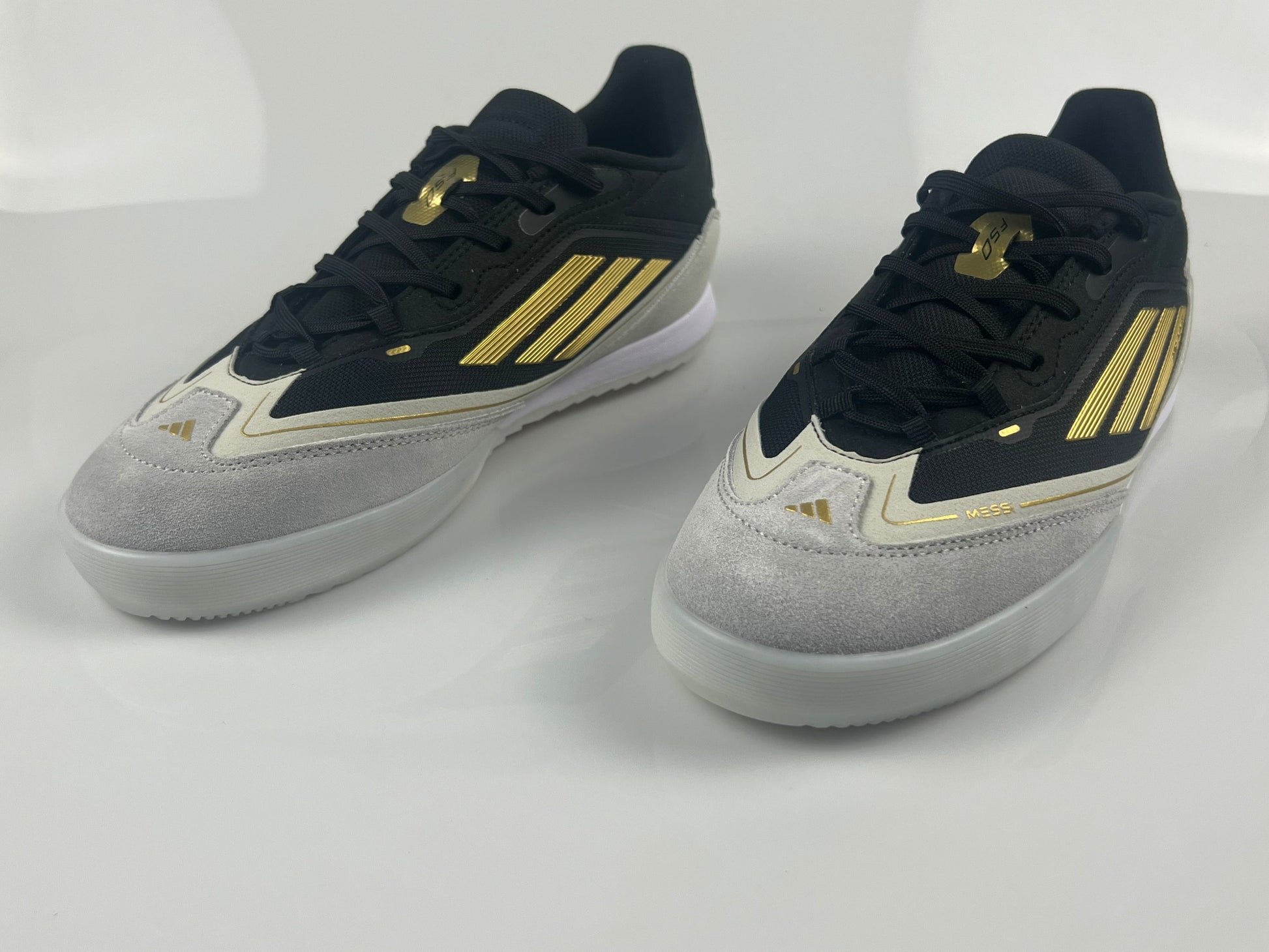 adidas F50 IC