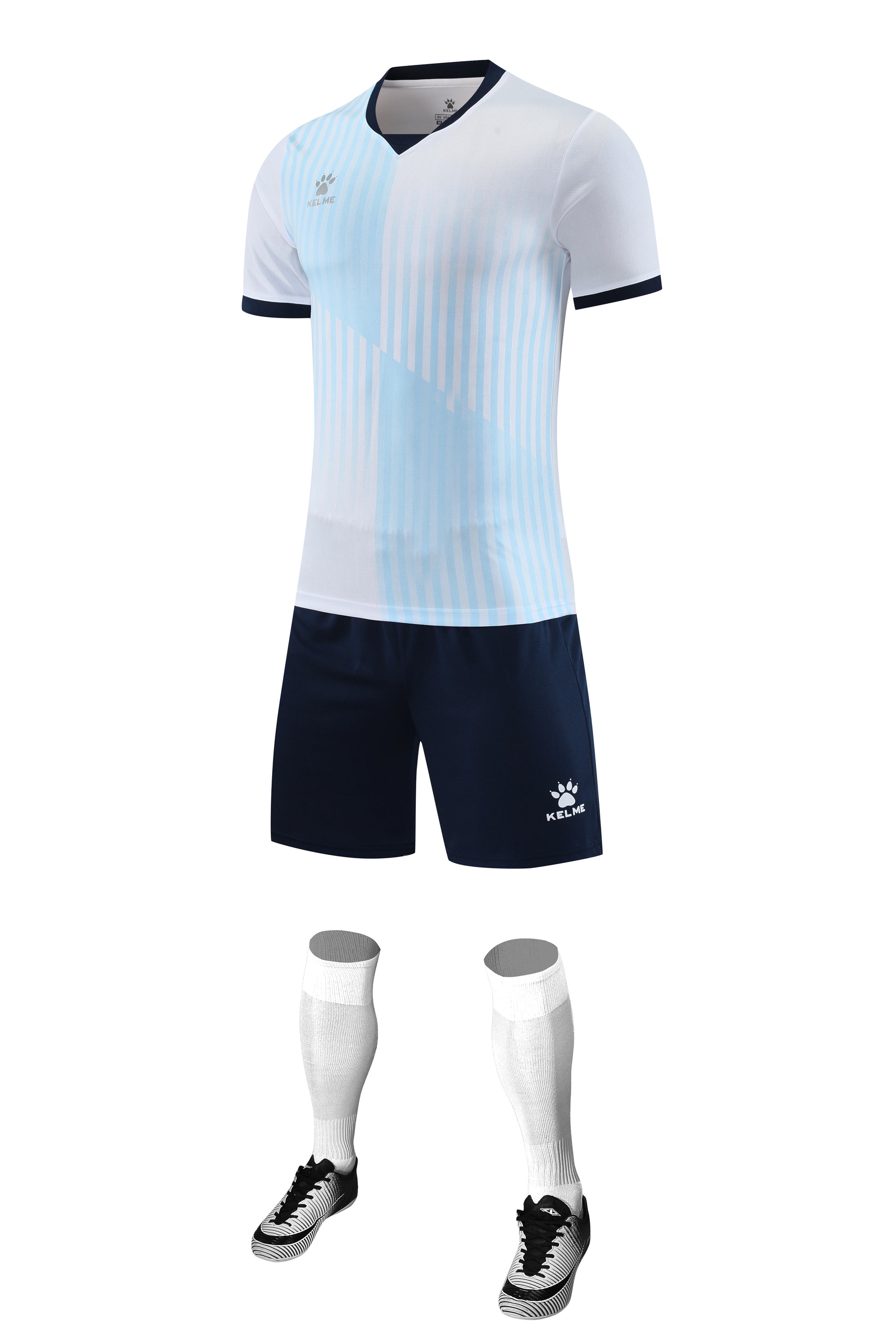 New model, ZB022 model, 6 colors, 3XS-4XL, ten sizes