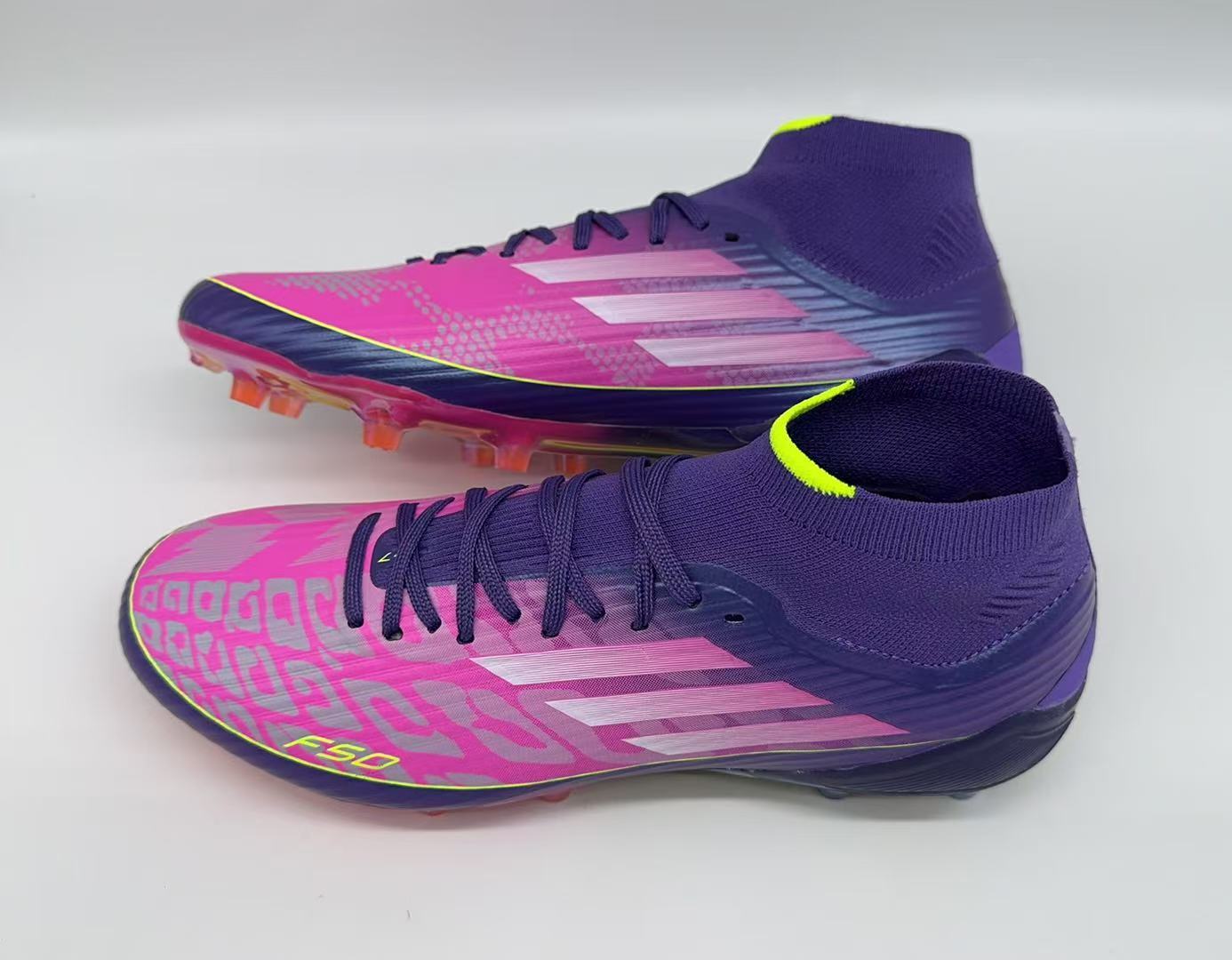 ADIDAS F50 ELITE MID FG