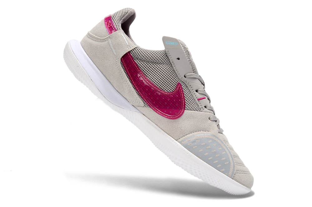 Nike Streetg