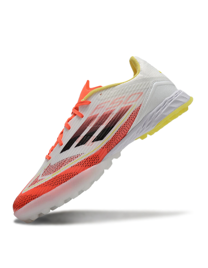 adidas F50 PRO