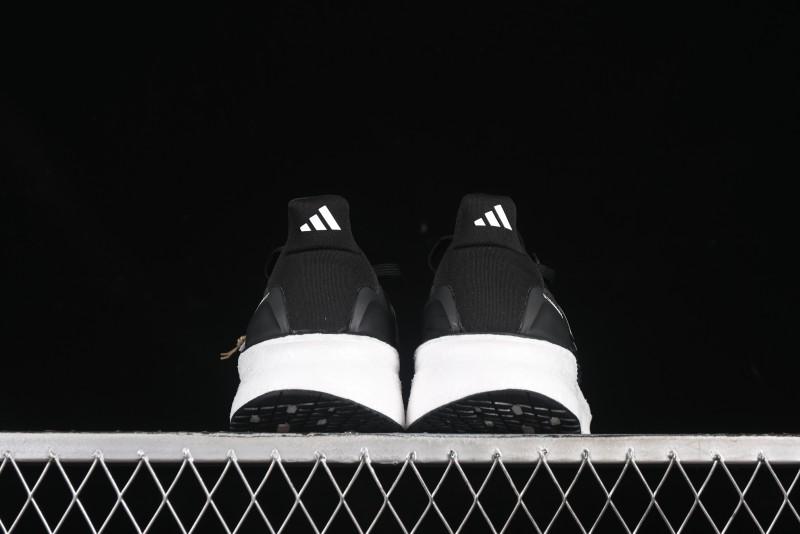 Adidas Ultraboost 5 Casual Running Shoes with Boost Technology - JH9633