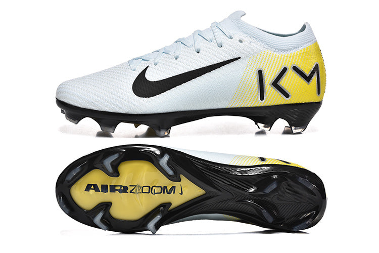 Nike Air Zoom Mercurial Vapor XV Elite FG