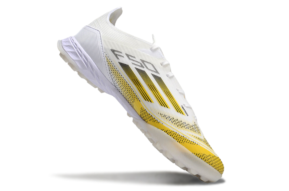 adidas F50 PRO