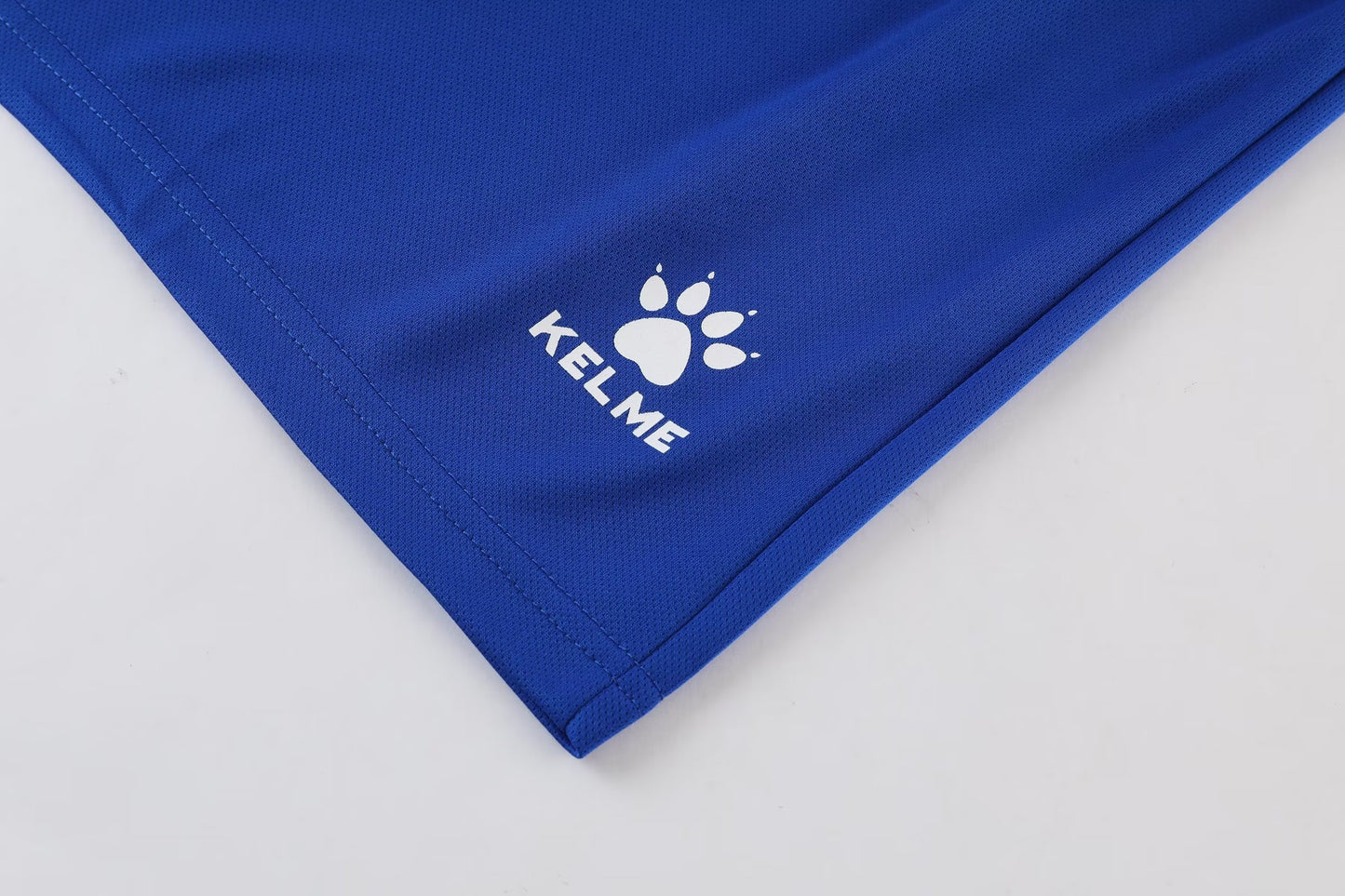 K1001ZB015 Kalmei short-sleeved suit 3XS-4XL