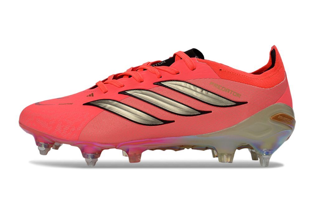 adidas 26 Predator Elite SG