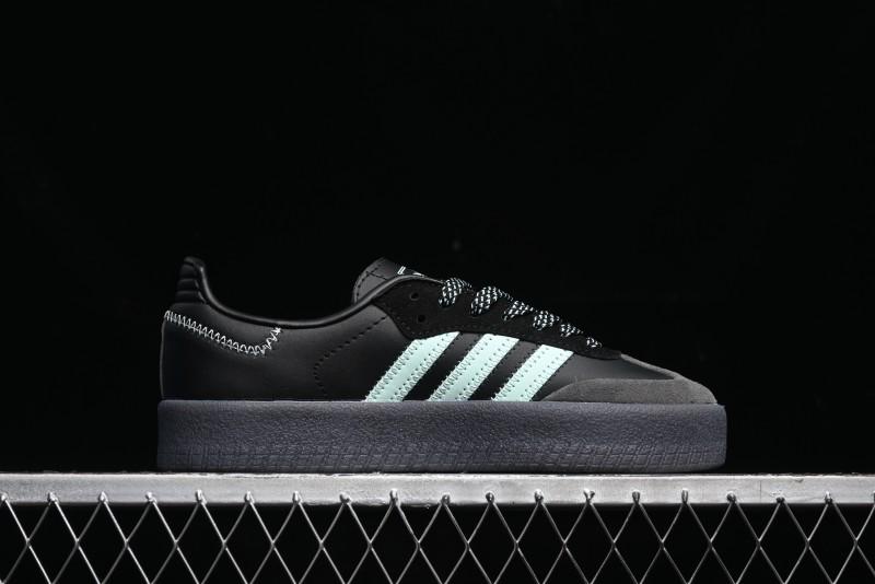 Adidas Samba W IE9110 Casual Sneakers