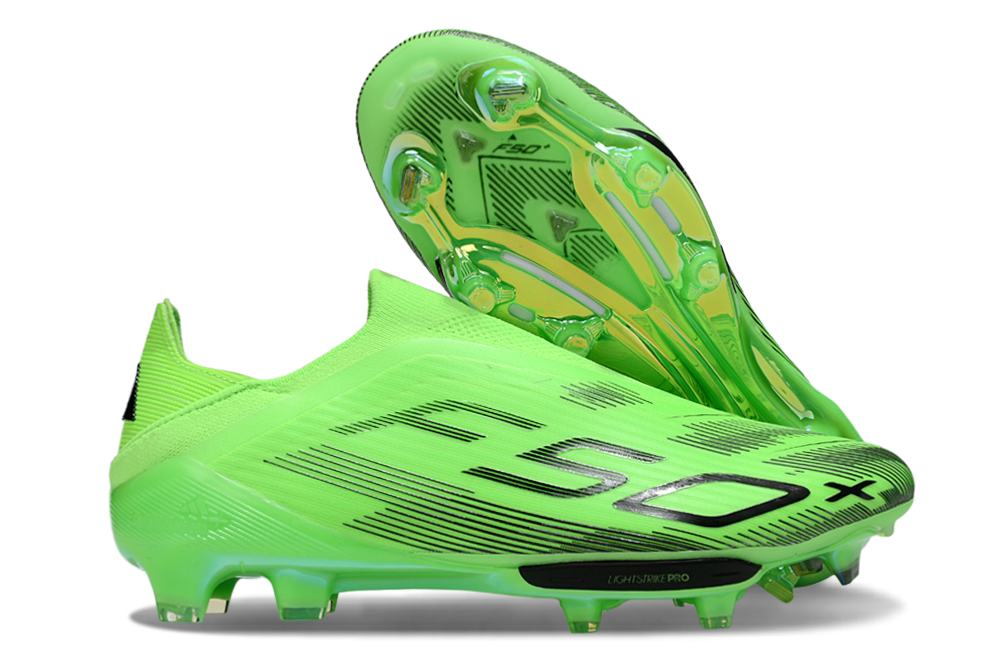 adidas F50+ FG