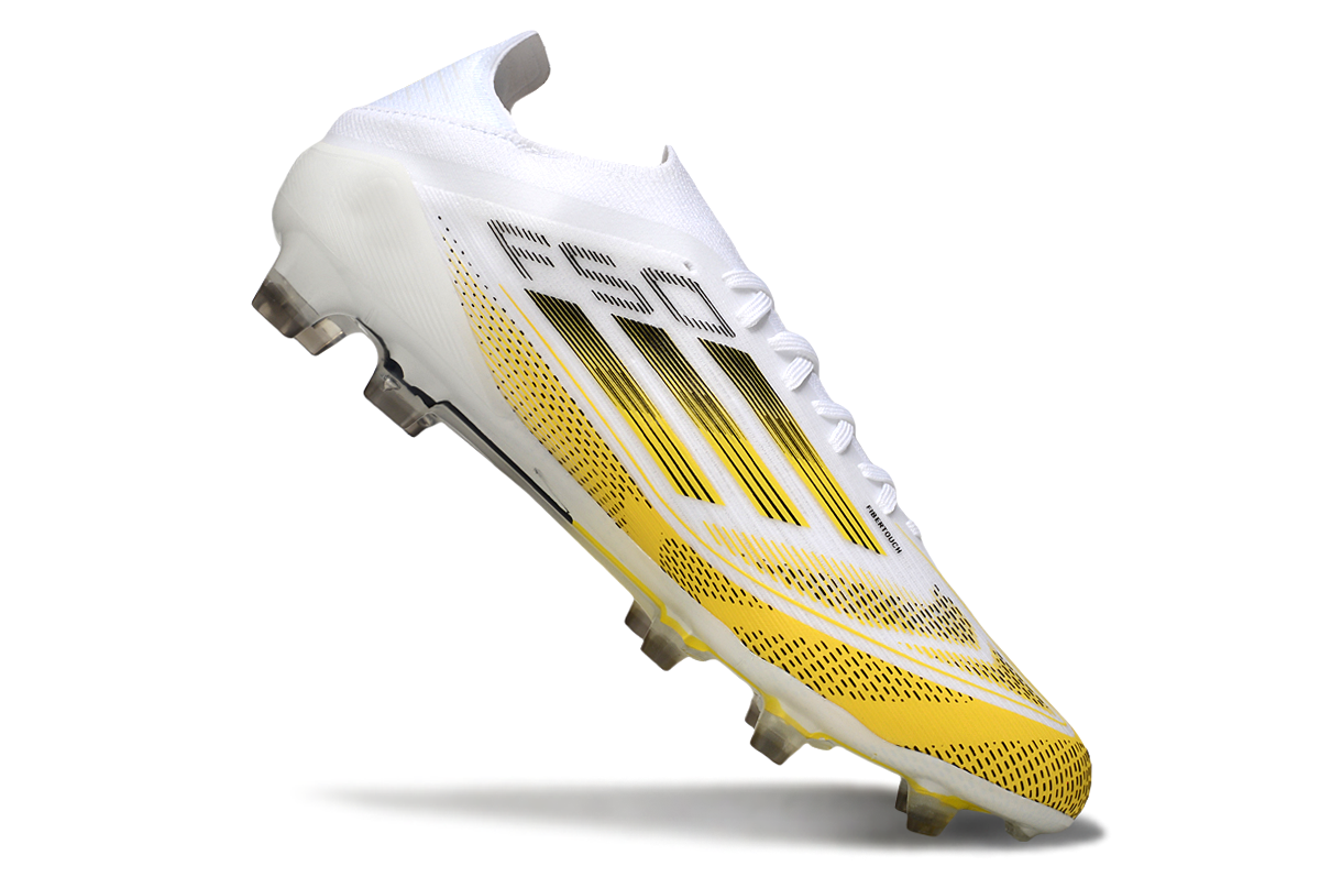 adidas F50 Elite FG