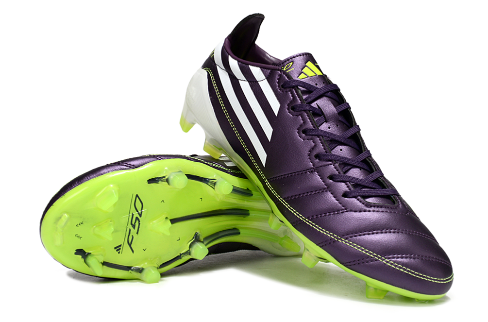 didas F50 ELITE FG