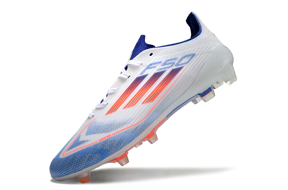 didas F50 ELITE FG
