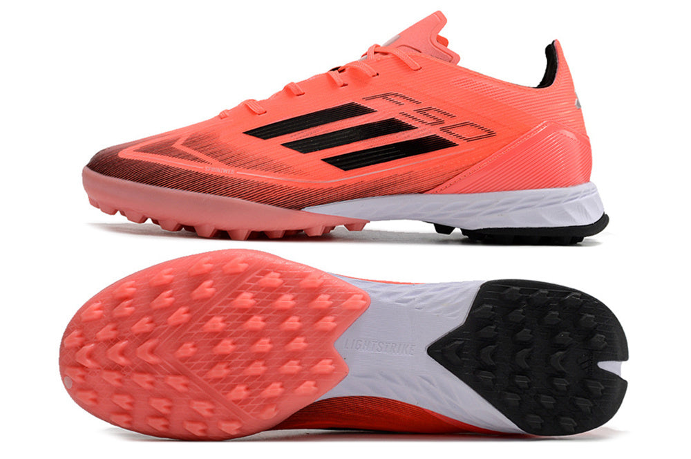 adidas F50 PRO