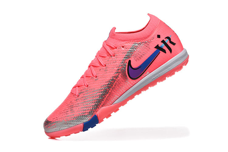 Nike Air Zoom Mercurial Vapor XV Elite TF