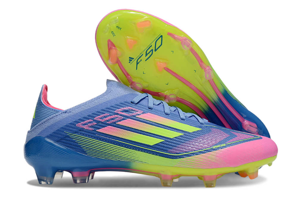 adidas F50 Elite FG
