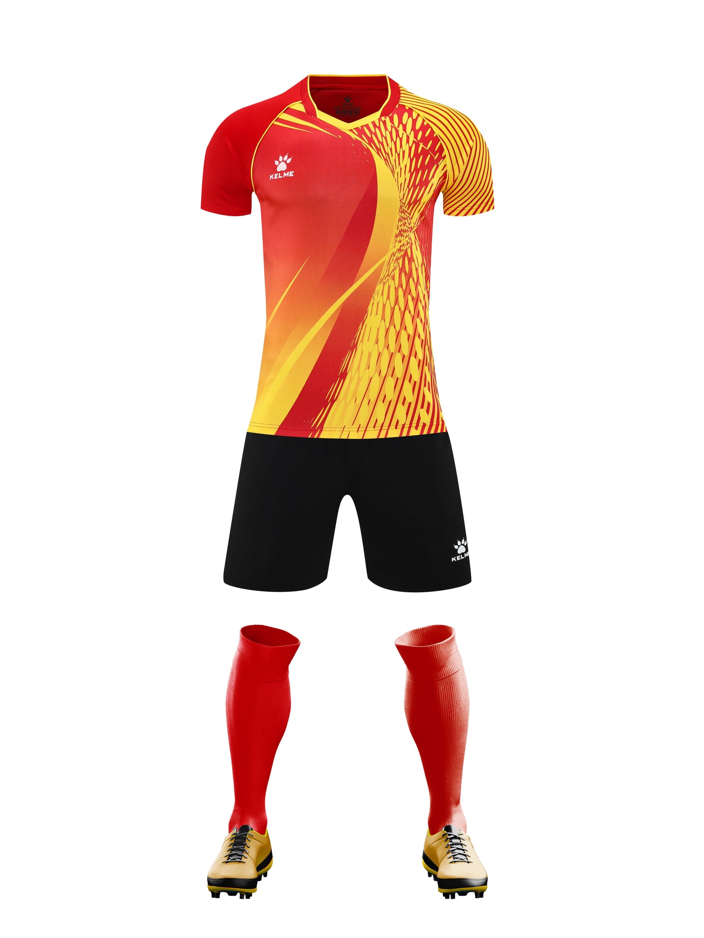 New model, ZB8011 model, 4 colors, 3XS-4XL, ten sizes, order as soon as it is launched, with its own traffic! !