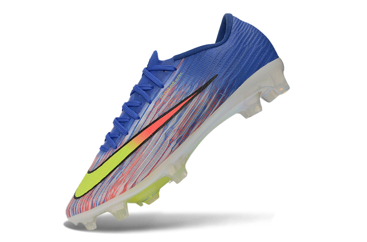 Nike Air Zoom Mercurial Vapor XV Elite