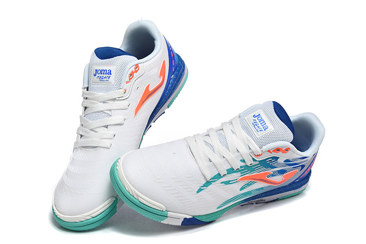 JOMA