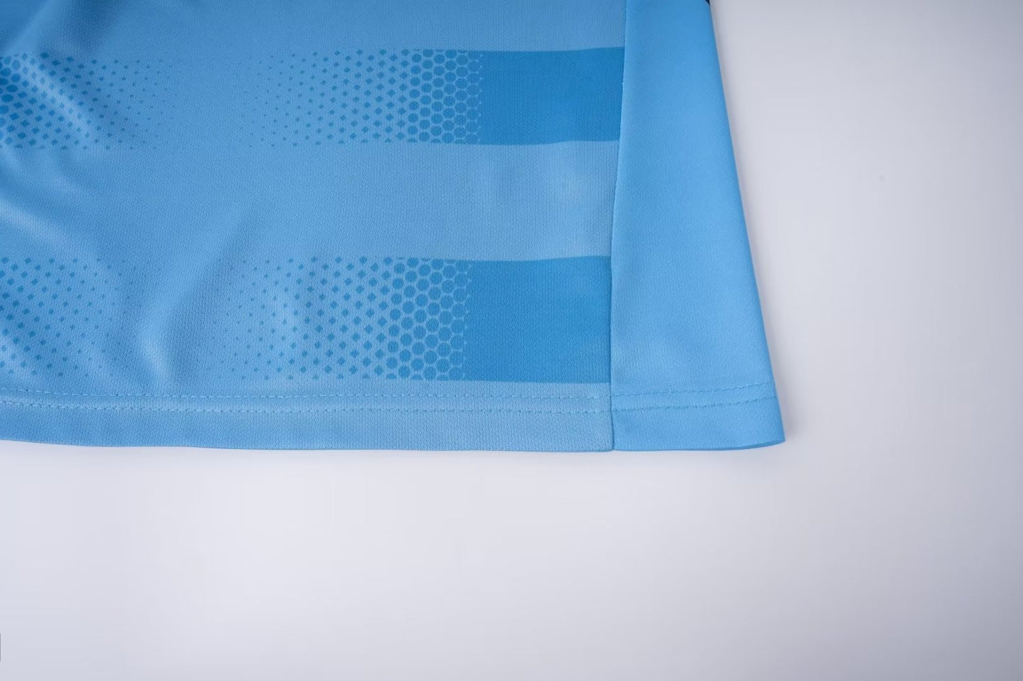 K108 ZB012 Kalmei 3XS-4XL