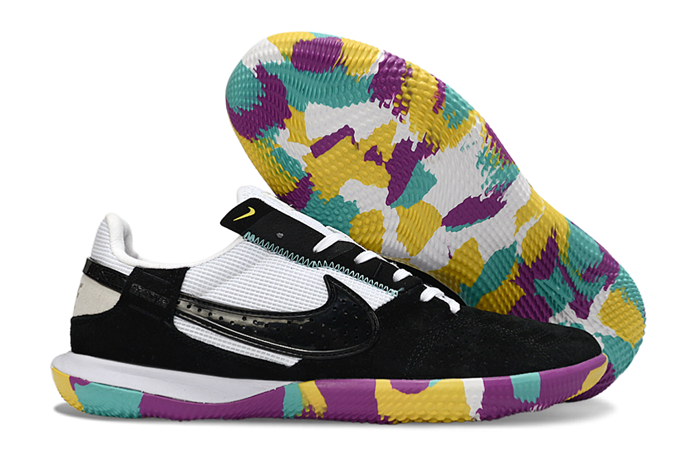 Nike Streetg