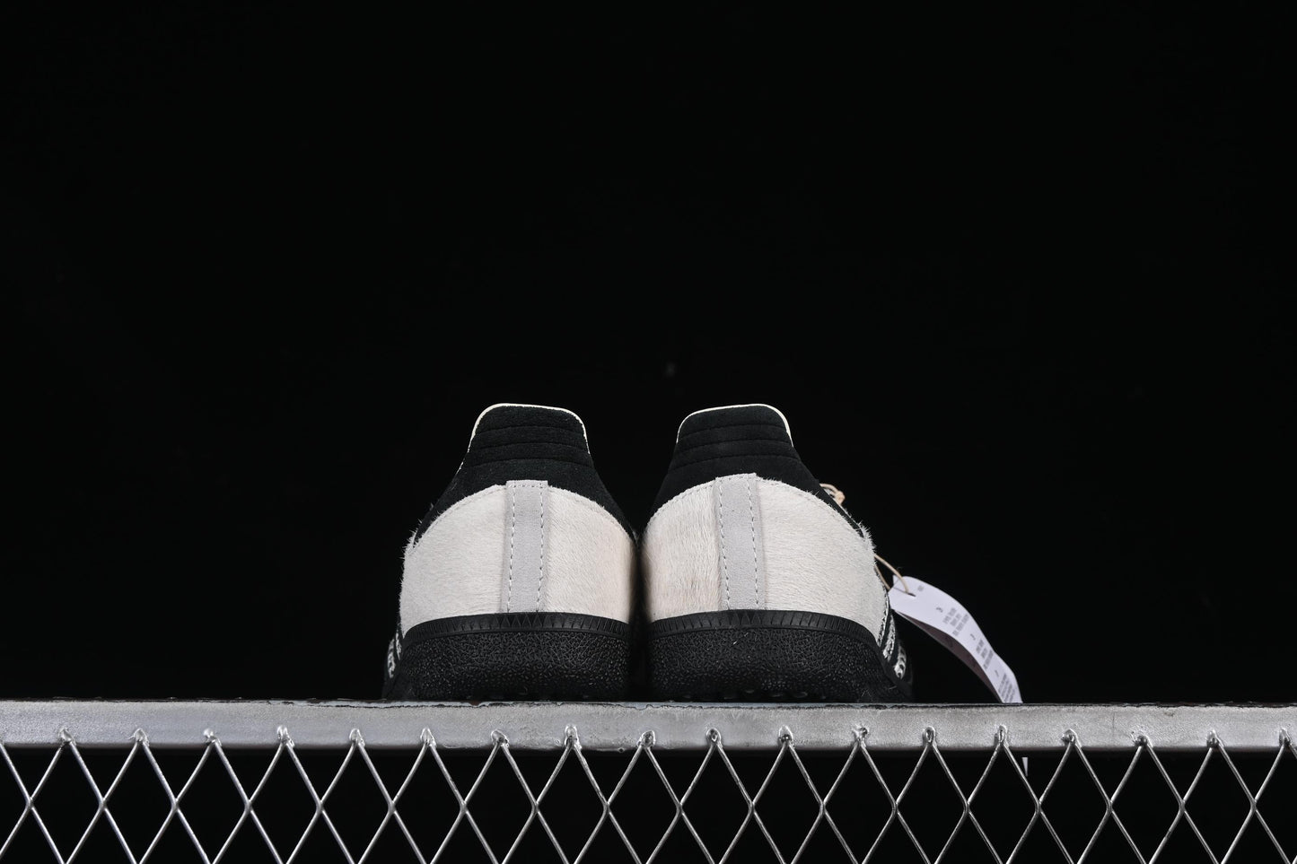 Adidas Samba OG Casual Sneakers - JP5329