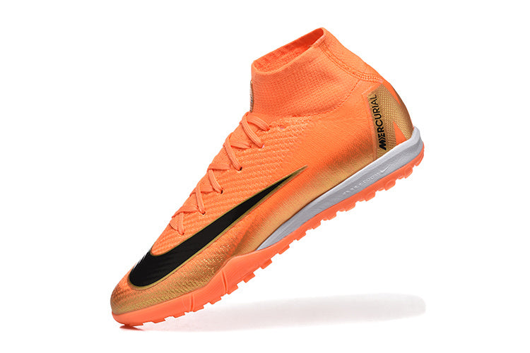 Nike Air Zoom Mercurial Vapor XV Elite TF