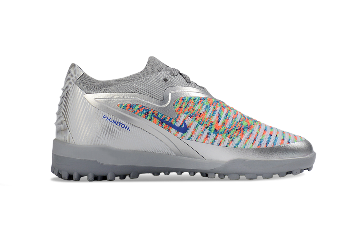 Arrival 30-35) GX3 children's football shoes