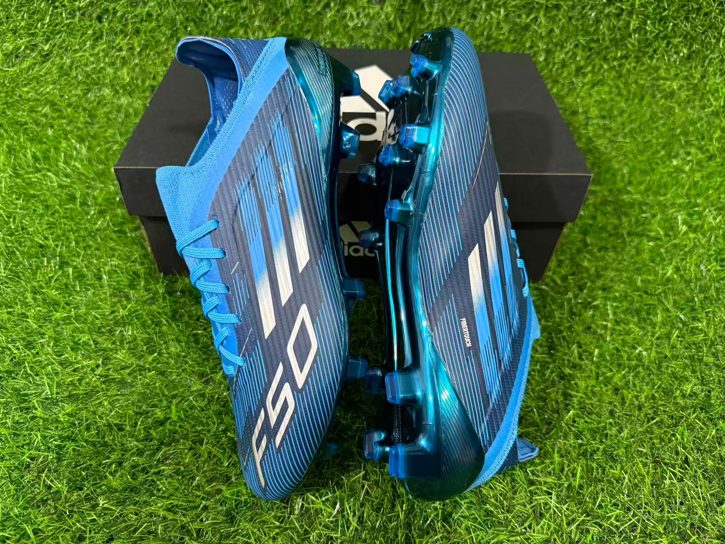 adidas F50 Elite FG